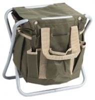 Товары для отдыха и пикника