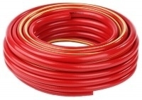 Шланги поливочные