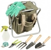 Вспомогательный садовый инструмент