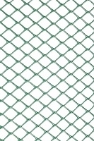 Решетки и сетки