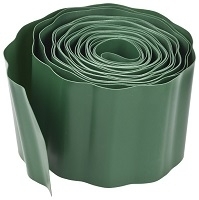 Ленты бордюрные