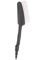 Расходные материалы